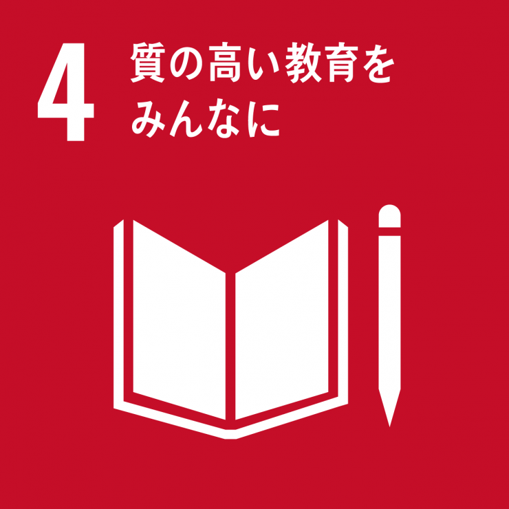sdgsicon4