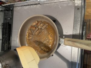 resipi24-5