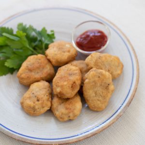 resipi38