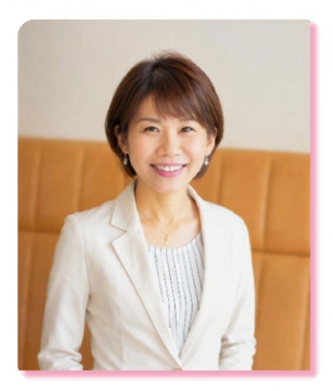 risona01