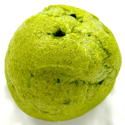 もこ3