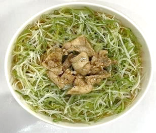 パスタ2
