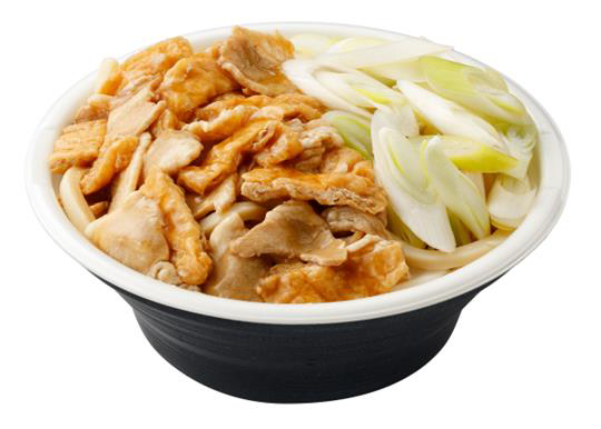 うどん