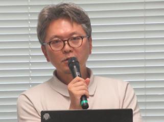 0919講演会