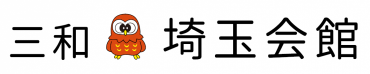 ロゴ