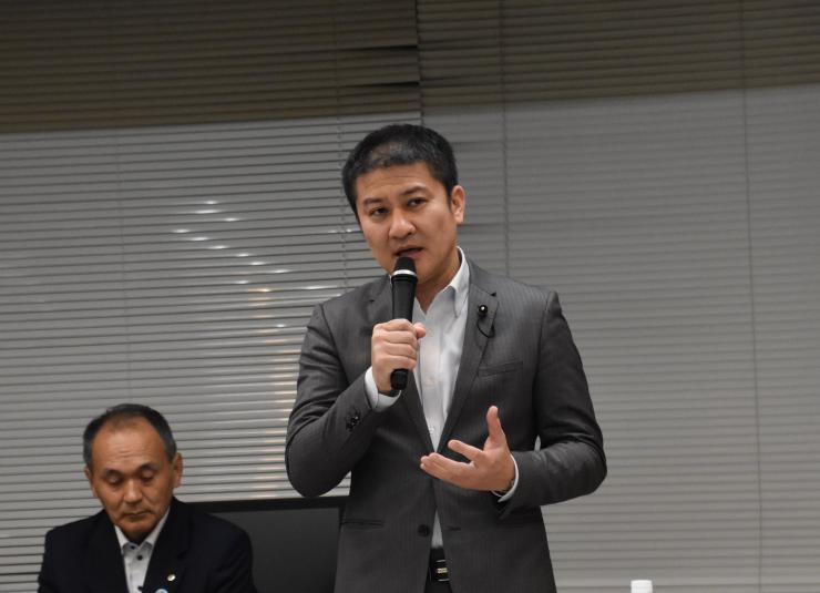 01議長挨拶
