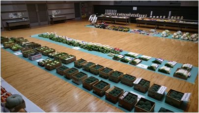 吉川市
