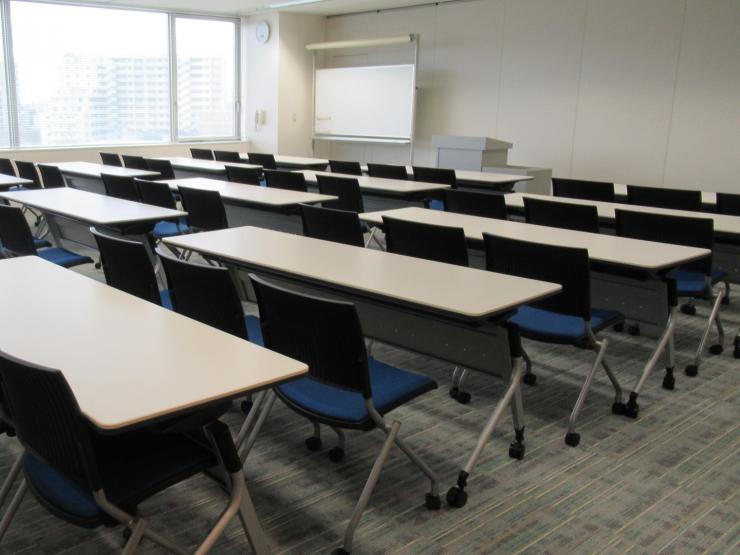 セミナー室2（20260401）