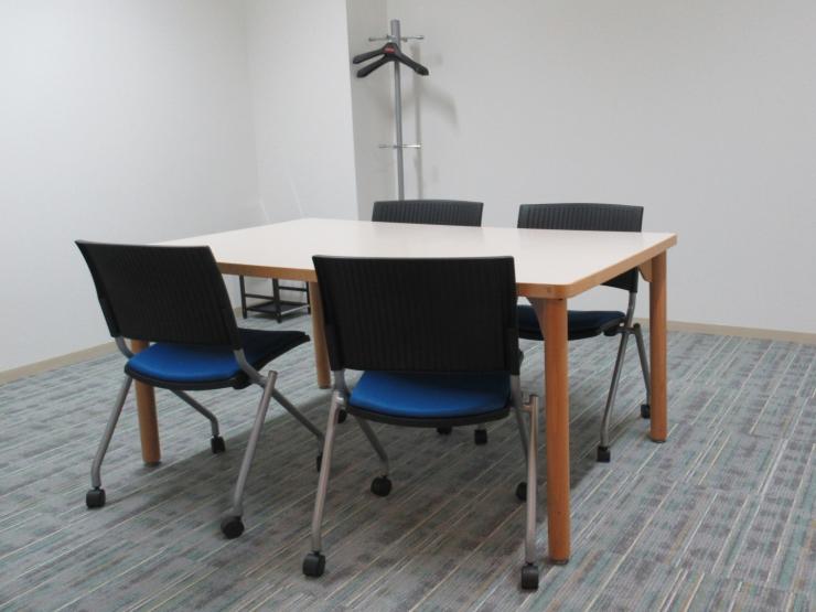 準備室2（20260401）