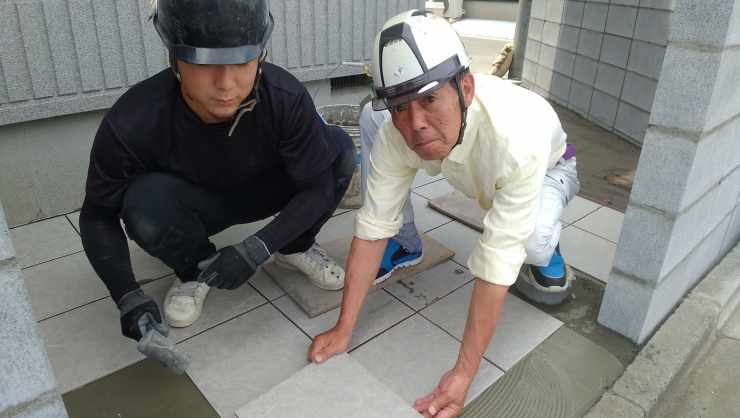 naka