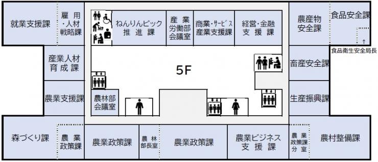 55