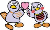 ギャンブル依存症