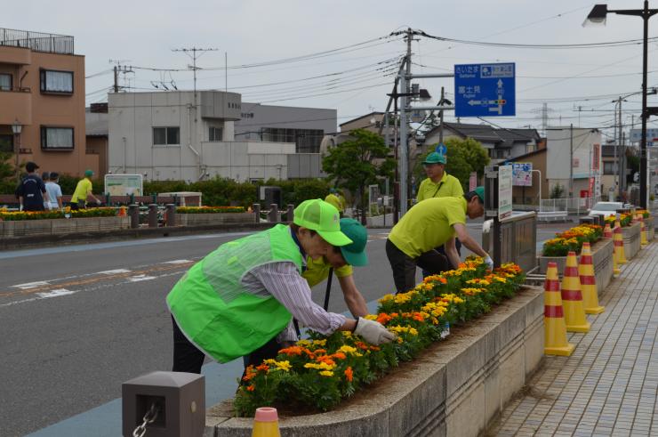 yonnkuhujinnkai
