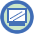 index_menu_icon_05