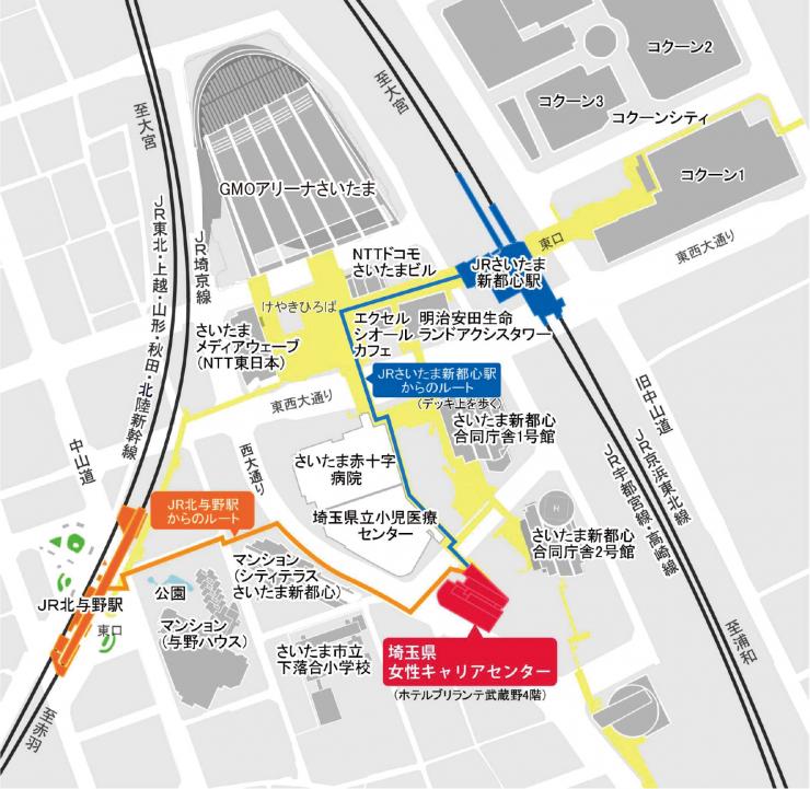 map1