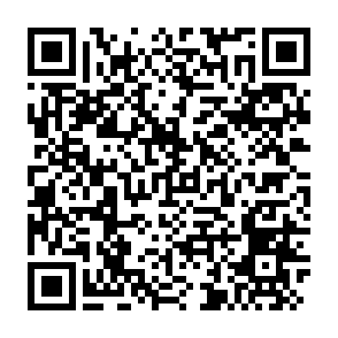 nijigencode