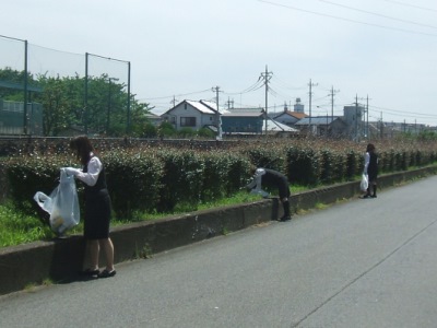 日本トーカンパッケージ