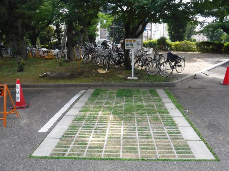 中川ヒューム管工業