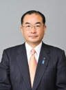 土屋恵一議員