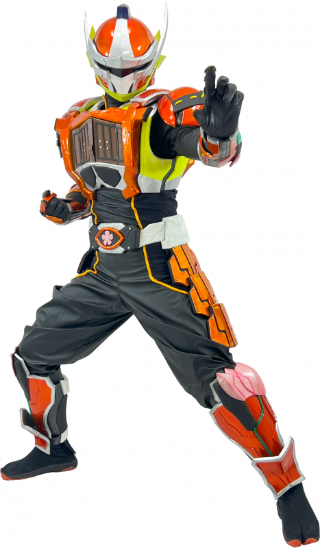 サイセイバー070317