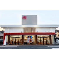 アイメガネ嵐山バイパス店