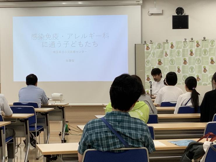 keyakitokusi