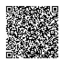 4ji QR