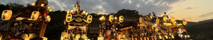 フォトコン入賞作品「200年の時と共に」
