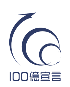 100oku