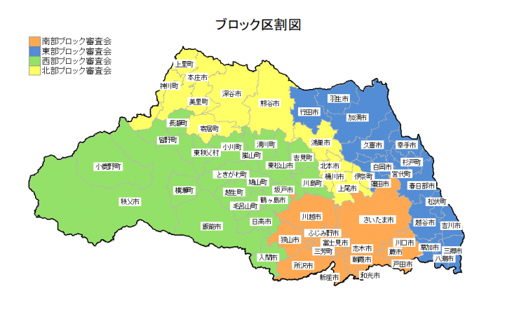 ブロック区割り図（R6～）