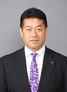 諸井真英議員