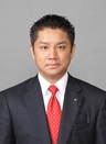 田村琢実議員