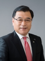 小林哲也議長