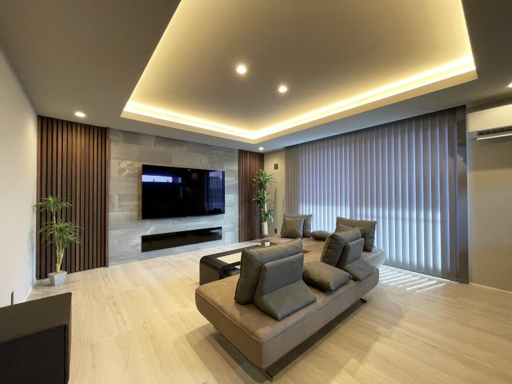 令和7年度三ケ島製材1