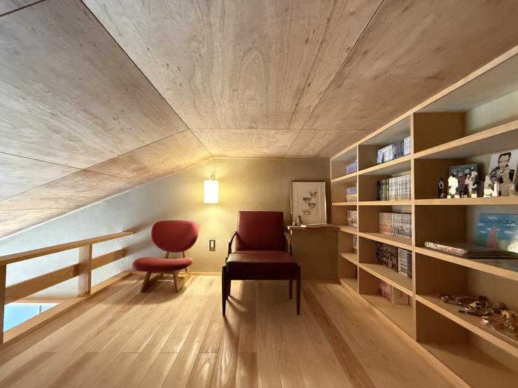 令和7年度矢川原1