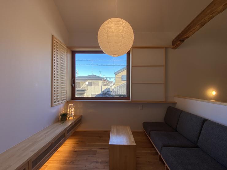 令和7年度矢川原2