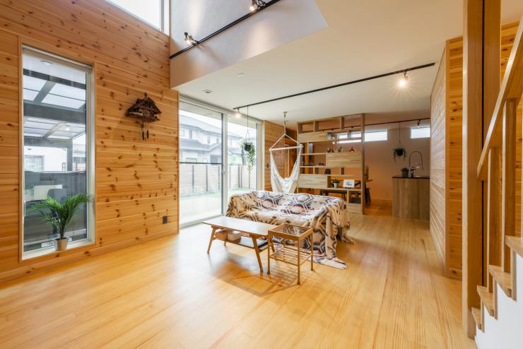 令和6年度高砂建設1