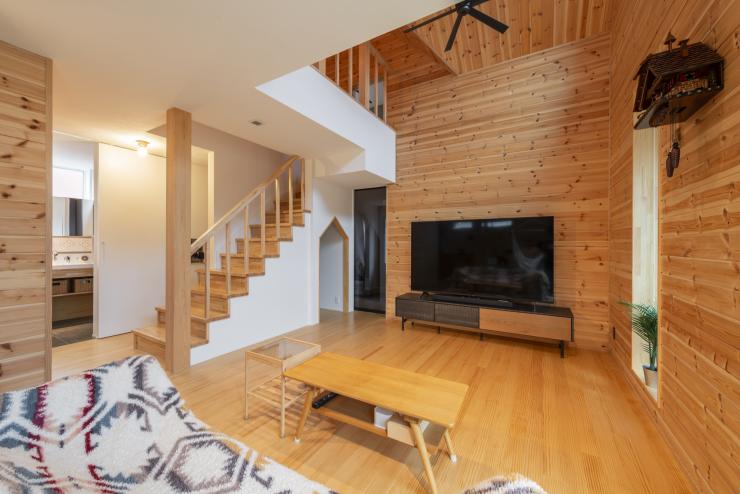 令和6年度高砂建設2