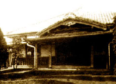 �ŏ��̌���c����