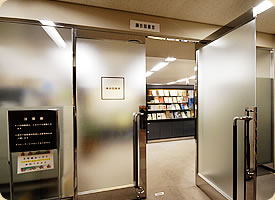 �}��������