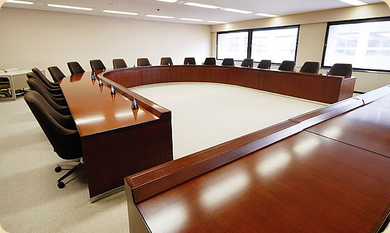 �ψ����