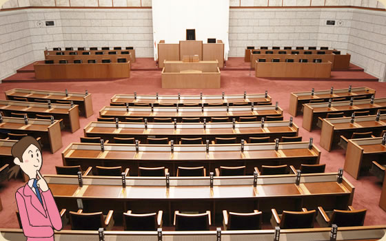 �{��c��S��